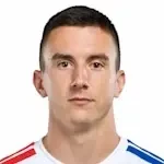 Микеле Шего