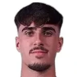 Алехандро Вергаз
