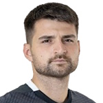 Эрсин Дестаноглу