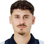 Равиль Тагир