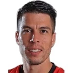 Хавьер Сангуинетти