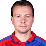 Фран Тудор