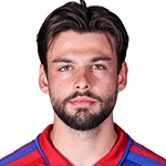 Марко Булат