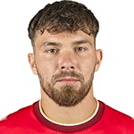 Пшемыслав Вишневский