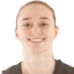Эмма Малькоч