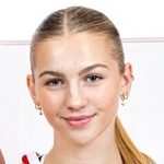 Есика Хибалова