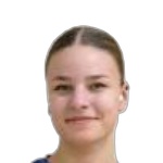 Амели Де Прё