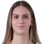 Габия Гальванаускайте