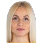Ивана Якубцова