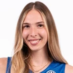 Ивана Рача