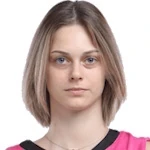 Борислава Христова