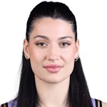 Мариелла Фасула
