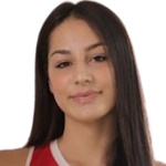 Лана Марич