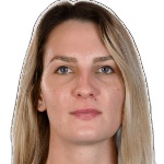 Тина Селакович