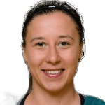 Валерия Алексиева