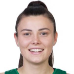Катерина Галичкова