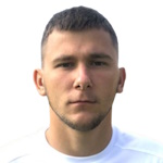 Владимир Шевчук
