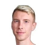 Жига Липушек