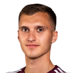 Дмитрийс Зеленковс