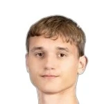 Кристапс Романовс