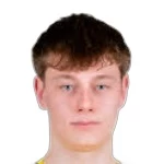 Егорс Цирулис