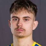 Кристерш Аугустс