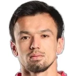 Файзулло Джуманкузиев