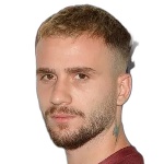 Муаммер Денизхан Таскан