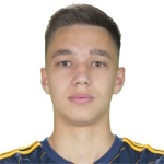 Азиз Холмуродов
