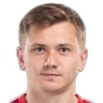Иван Обляков