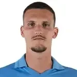 Рафа Марин