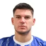 Фран Караич