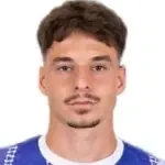 Кристиян Чабрайич
