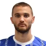 Яков Гурлица