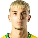Хрватин Рене