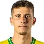 Антонио Маурич