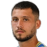 Фабио Абьюсо