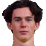 Лео Каваллиус