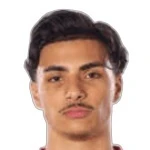 Камилкан Север