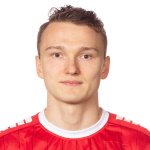 Петр Йоханссон