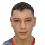 Милан Кралй
