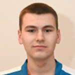 Шиме Клапан