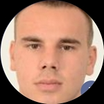 Лука Рожак