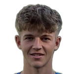 Рафаэль Шустер