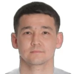 Эргаш Исмоилов