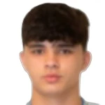 Фариджон Абдуллаев