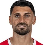 Винченцо Гриффо