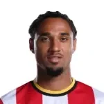 Кевин Шаде