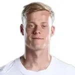 Ян Паул ван Хекке