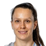Лена Гольш